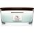 Woodwick Pure Comfort świeczka zapachowa z drewnianym knotem (hearthwick) 453,6 g