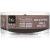 Woodwick Sand & Driftwood sampler z drewnianym knotem 31 g