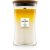 Woodwick Trilogy Fruits of Summer świeczka zapachowa duża 609,5 g