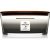 Woodwick Trilogy Warm Woods świeczka zapachowa z drewnianym knotem (hearthwick) 453,6 g