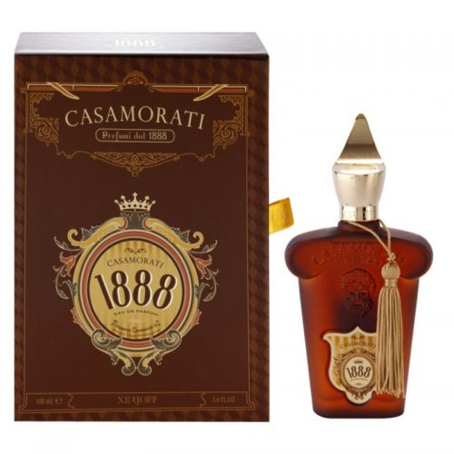 Xerjoff Casamorati 1888 1888 woda perfumowana unisex 100 ml