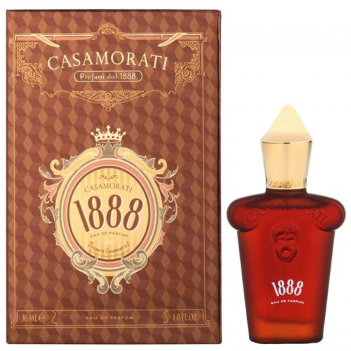 Xerjoff Casamorati 1888 1888 woda perfumowana unisex 30 ml