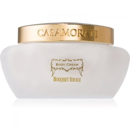 Xerjoff Casamorati 1888 Bouquet Ideale krem do ciała dla kobiet 200 ml