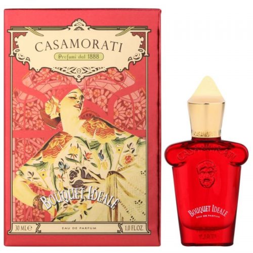 Xerjoff Casamorati 1888 Bouquet Ideale woda perfumowana dla kobiet 30 ml