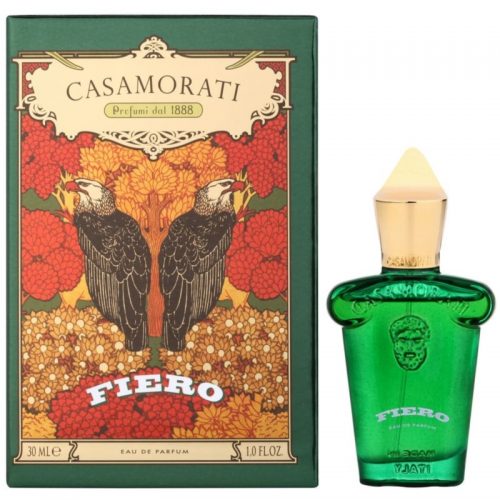 Xerjoff Casamorati 1888 Fiero woda perfumowana dla mężczyzn 30 ml