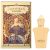 Xerjoff Casamorati 1888 Fiore d’Ulivo woda perfumowana dla kobiet 30 ml