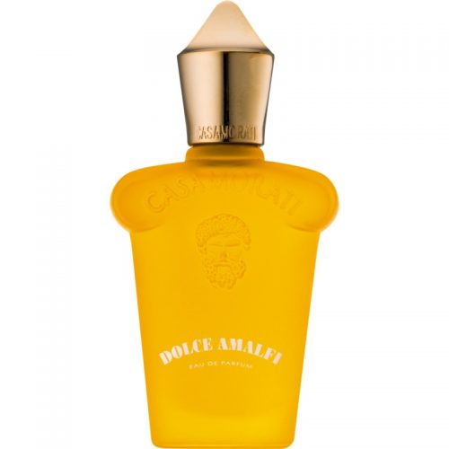 Xerjoff Dolce Amalfi woda perfumowana unisex 30 ml