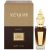 Xerjoff Oud Stars Gao woda perfumowana unisex 50 ml