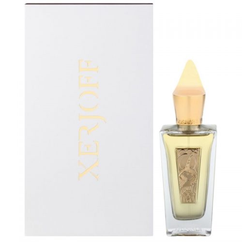 Xerjoff Shooting Stars Dhajala woda perfumowana dla kobiet 100 ml