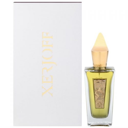 Xerjoff Shooting Stars Esquel woda perfumowana dla kobiet 100 ml