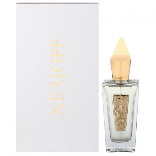 Xerjoff Shooting Stars Ibitira woda perfumowana dla kobiet 100 ml