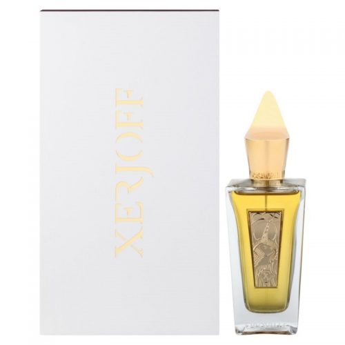 Xerjoff Shooting Stars Oroville woda perfumowana dla mężczyzn 100 ml