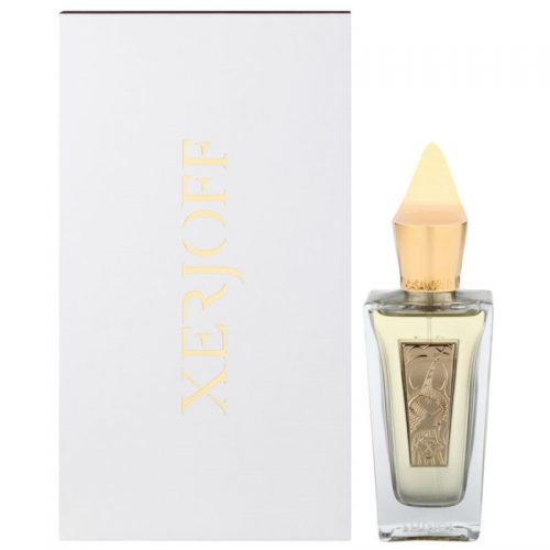 Xerjoff Shooting Stars Shingl woda perfumowana dla kobiet 100 ml