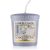 Yankee Candle A Calm & Quiet Place sampler 49 g