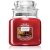 Yankee Candle After Sledding świeczka zapachowa Classic mała 104 g