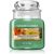 Yankee Candle Alfresco Afternoon świeczka zapachowa Classic mała 104 g