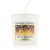 Yankee Candle All is Bright sampler 49 g