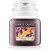 Yankee Candle Autumn Glow świeczka zapachowa Classic średnia 411 g