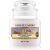 Yankee Candle Autumn Pearl świeczka zapachowa Classic mała 104 g