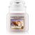 Yankee Candle Autumn Pearl świeczka zapachowa Classic średnia 411 g