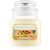 Yankee Candle Belgian Waffles świeczka zapachowa Classic mała 104 g