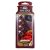 Yankee Candle Black Cherry odświeżacz do samochodu 4 szt.