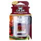 Yankee Candle Black Cherry odświeżacz do samochodu wiszące