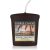 Yankee Candle Black Coconut sampler 49 g