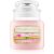 Yankee Candle Blush Bouquet świeczka zapachowa Classic mała 104 g