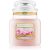 Yankee Candle Blush Bouquet świeczka zapachowa Classic średnia 411 g