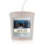 Yankee Candle Candlelit Cabin sampler 49 g