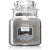 Yankee Candle Candlelit Cabin świeczka zapachowa Classic mała 104 g