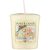 Yankee Candle Christmas Cookie sampler 49 g