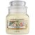 Yankee Candle Christmas Cookie świeczka zapachowa Classic mała 104 g