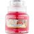 Yankee Candle Christmas Magic świeczka zapachowa Classic mała 104 g