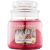 Yankee Candle Christmas Magic świeczka zapachowa Classic średnia 410 g