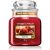 Yankee Candle Ciderhouse świeczka zapachowa Classic średnia 411 g