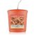 Yankee Candle Cinnamon Stick sampler 49 g