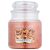 Yankee Candle Cinnamon Stick świeczka zapachowa Classic średnia 411 g