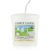 Yankee Candle Clean Cotton sampler 49 g