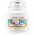 Yankee Candle Coconut Splash świeczka zapachowa Classic mała 104 g