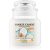 Yankee Candle Coconut Splash świeczka zapachowa Classic średnia 411 g