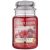Yankee Candle Cranberry Ice Classic duża 623 g
