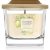 Yankee Candle Elevation Citrus Grove świeczka zapachowa mała 96 g