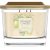 Yankee Candle Elevation Citrus Grove świeczka zapachowa średnia 347 g