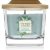 Yankee Candle Elevation Coastal Cypress świeczka zapachowa mała 95,8 g