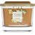 Yankee Candle Elevation Harvest Walk świeczka zapachowa średnia 347 g