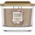 Yankee Candle Elevation Sunlight Sands świeczka zapachowa 347 g