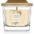 Yankee Candle Elevation Sweet Nectar Blossom świeczka zapachowa mała 96 g