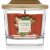 Yankee Candle Elevation Sweet Orange Spice świeczka zapachowa mała 96 g